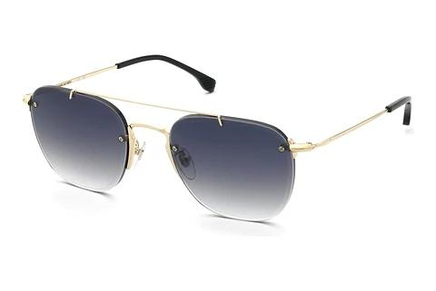 Solbriller Lozza SL2434 0300