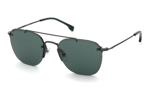Solbriller Lozza SL2434 568Y