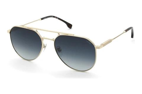 Solbriller Lozza SL2435 0594