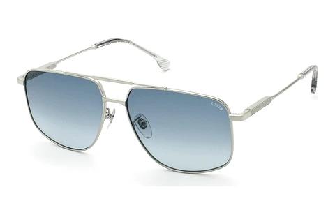 Solbriller Lozza SL2436 0579