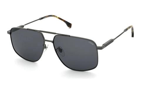Solbriller Lozza SL2436 0584