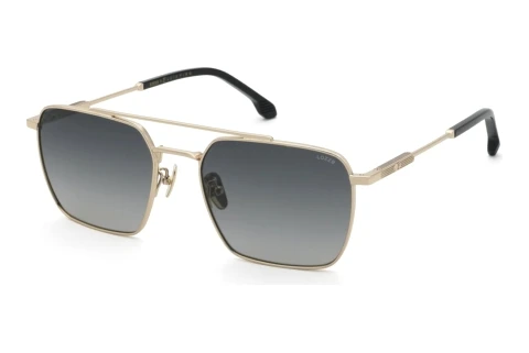 Solbriller Lozza SL2437 0300