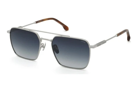 Solbriller Lozza SL2437 0579