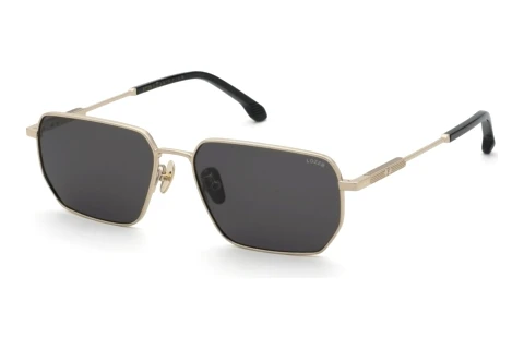 Solbriller Lozza SL2438 0300