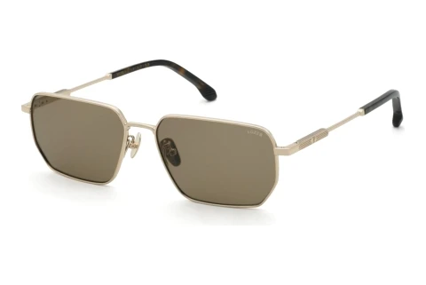 Solbriller Lozza SL2438 300Y