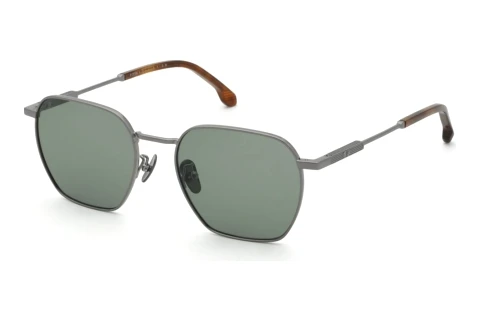 Solbriller Lozza SL2439 0509