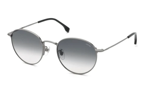 Solbriller Lozza SL2443 0509