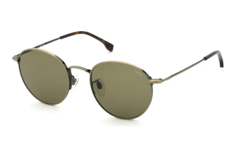 Solbriller Lozza SL2443 0S29