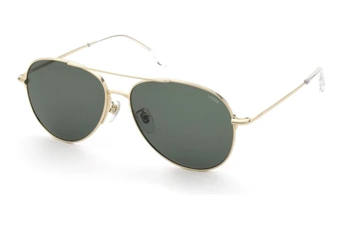 Solbriller Lozza SL2444 300K