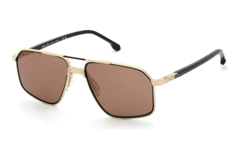 Solbriller Lozza SL2447 0300