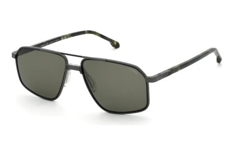 Solbriller Lozza SL2447 0568