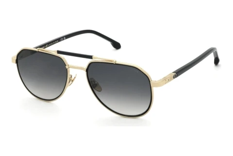 Solbriller Lozza SL2448 0300