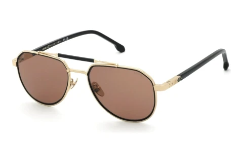 Solbriller Lozza SL2448 300Y