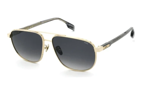 Solbriller Lozza SL2454M 0300