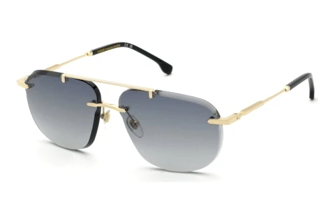 Solbriller Lozza SL2457 0300