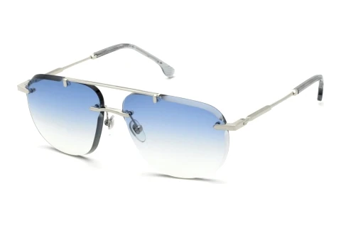 Solbriller Lozza SL2457 579Y