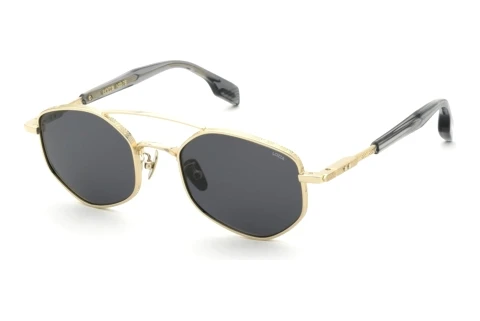 Solbriller Lozza SL2458M 0300