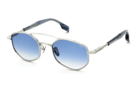 Solbriller Lozza SL2458M 579B