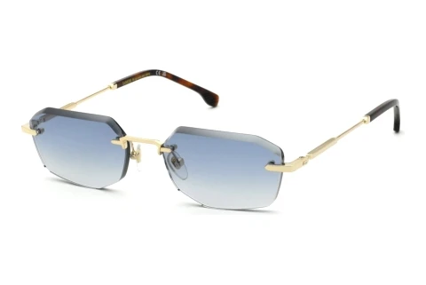 Solbriller Lozza SL2459 0300