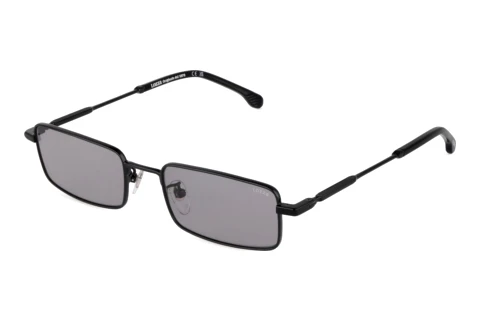 Solbriller Lozza SL2463 0530