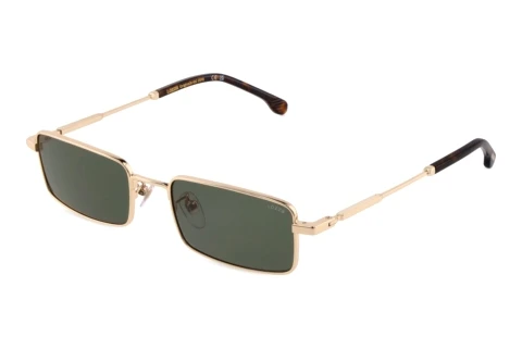 Solbriller Lozza SL2463 300V