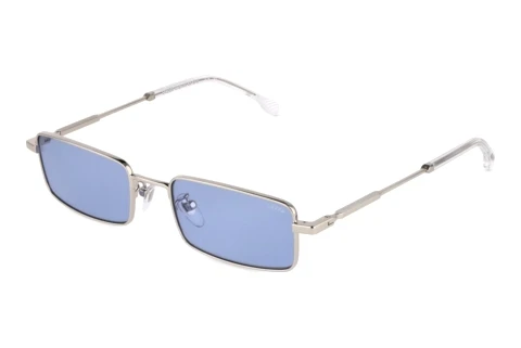 Solbriller Lozza SL2463 579B