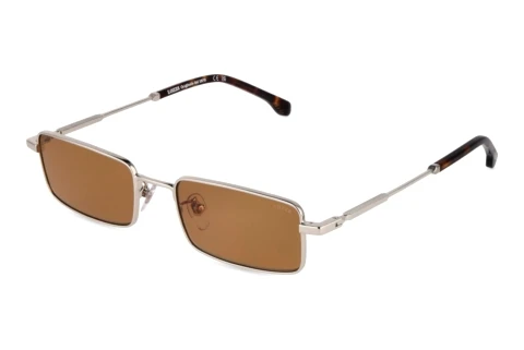 Solbriller Lozza SL2463 579G