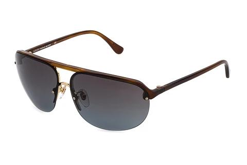 Solbriller Lozza SL4260 0706