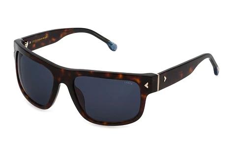 Solbriller Lozza SL4262 0714