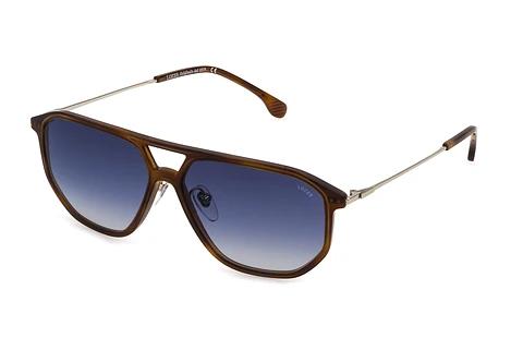 Solbriller Lozza SL4280 0706
