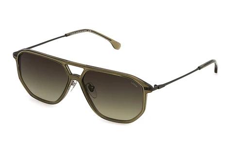 Solbriller Lozza SL4280 096R
