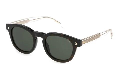 Solbriller Lozza SL4299 0722
