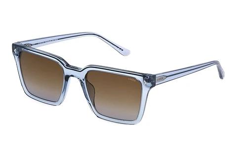 Solbriller Lozza SL4304 06NA