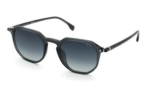 Solbriller Lozza SL4350 0705