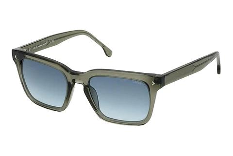 Solbriller Lozza SL4358 0G61