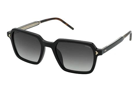 Solbriller Lozza SL4361 0700
