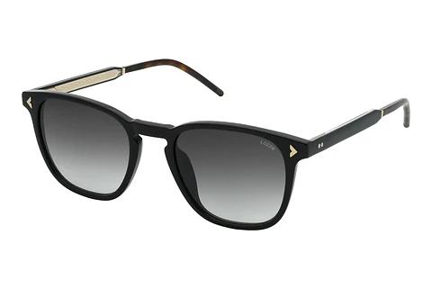 Solbriller Lozza SL4362 0700