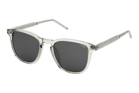 Solbriller Lozza SL4362 1AHY