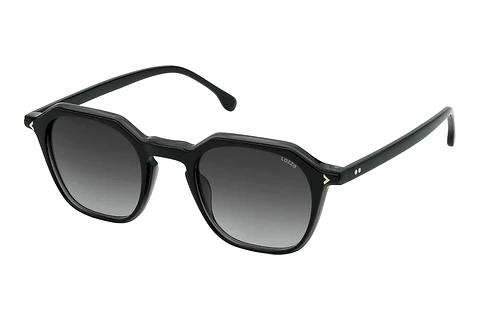 Solbriller Lozza SL4363 1ALK