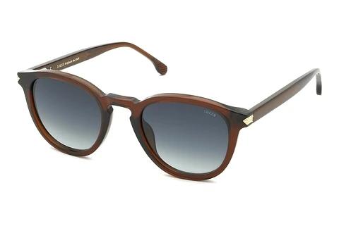 Solbriller Lozza SL4373 06A6