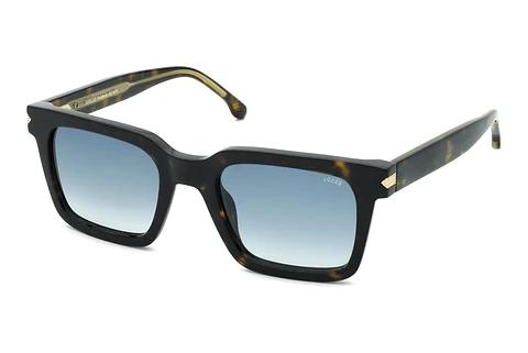 Solbriller Lozza SL4382 0722