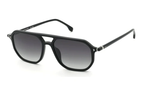 Solbriller Lozza SL4388 0700