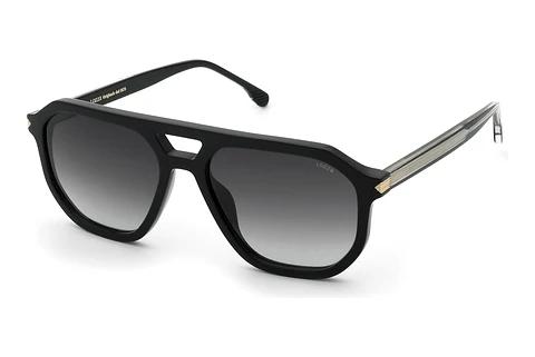 Solbriller Lozza SL4397 700Y