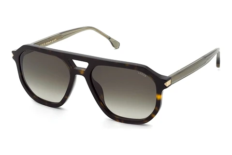 Solbriller Lozza SL4397 722Y
