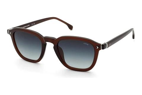 Solbriller Lozza SL4399 06AD
