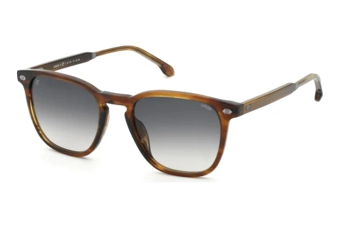 Solbriller Lozza SL4400 09R4