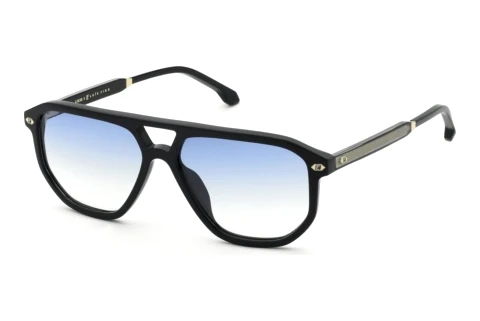 Solbriller Lozza SL4401 0700