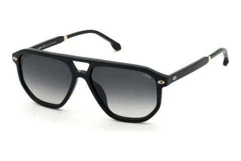 Solbriller Lozza SL4401 700K