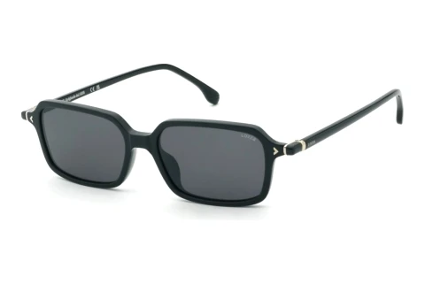 Solbriller Lozza SL4411 0700