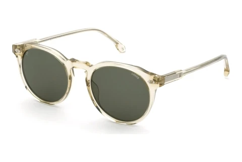 Solbriller Lozza SL4414 07HM